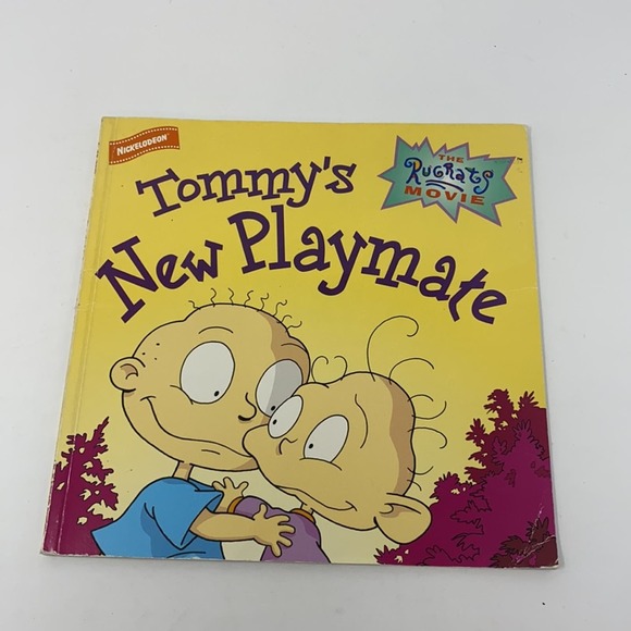 Bundle of 5 Kids Books ( See List of Books in Description) - Picture 10 of 11